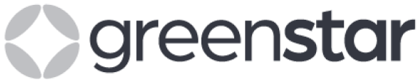 Green Building Certifications and Sustainability Rating Systems
