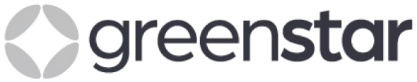 Green Building Certifications and Sustainability Rating Systems