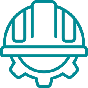 Fire Safety Design and Engineering
