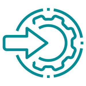Fire Safety Design and Engineering