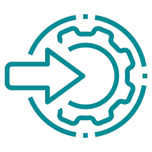 Fire Safety Design and Engineering