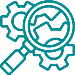 Security Assessment and Compliance