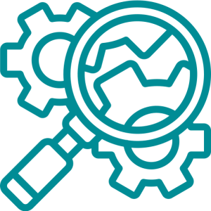 Video Surveillance System (VSS) Consulting Services