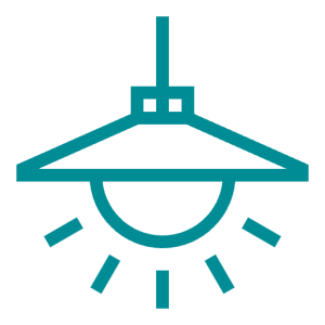 Video Surveillance System (VSS) Consulting Services