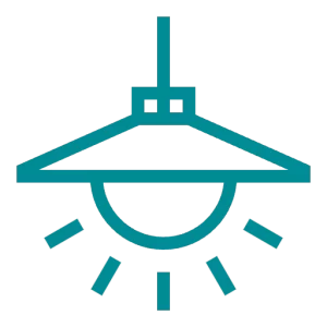 Video Surveillance System (VSS) Consulting Services