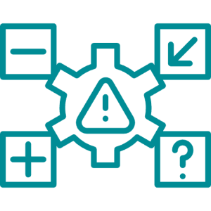 Threat and Risk Assessments