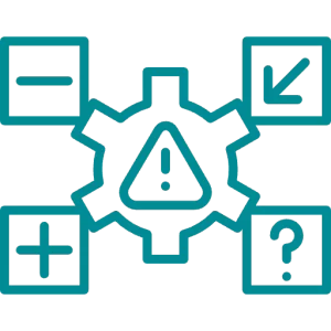 Threat and Risk Assessments