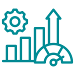 Built Environment Modelling