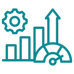 Built Environment Modelling