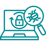 Video Surveillance System (VSS) Consulting Services