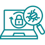 Video Surveillance System (VSS) Consulting Services