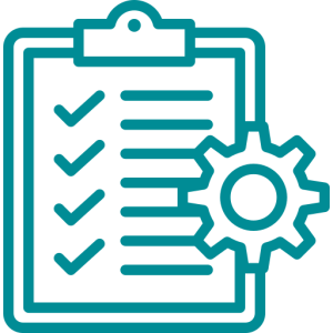 Security Assessment and Compliance