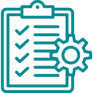 Security Assessment and Compliance