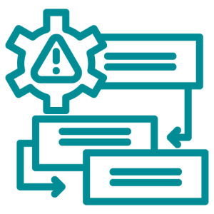 Threat and Risk Assessments