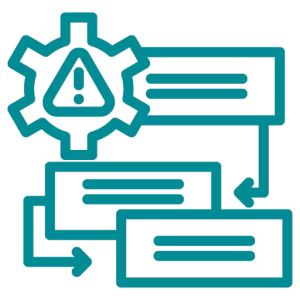 Threat and Risk Assessments