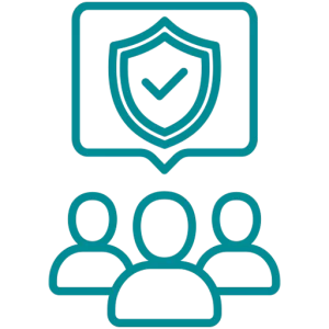 Security Assessment and Compliance
