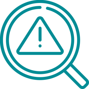 Compliance and Approvals