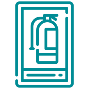 Fire Safety Management