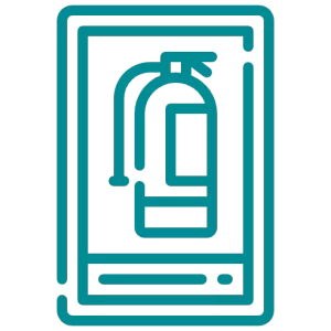 Fire Safety Design and Engineering