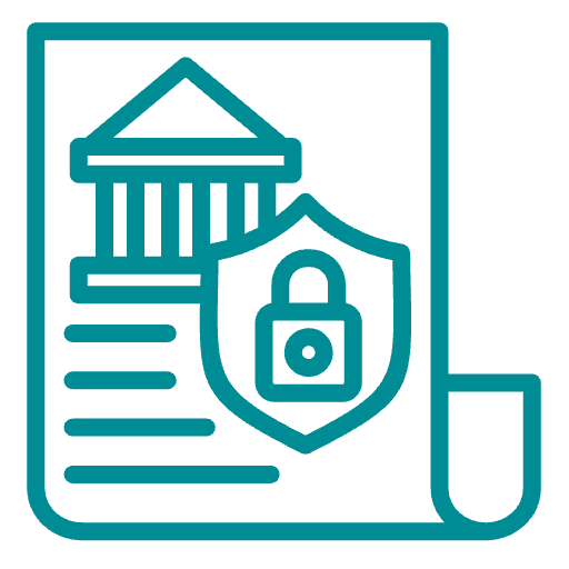 ESG Strategy and Reporting