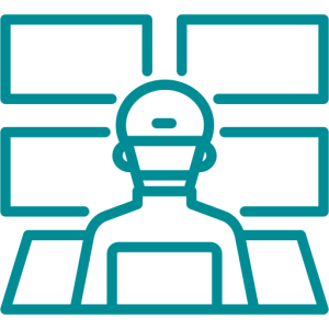 Video Surveillance System (VSS) Consulting Services
