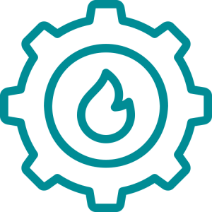 Fire Safety Management