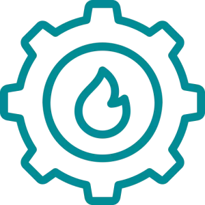 Fire Safety Design and Engineering
