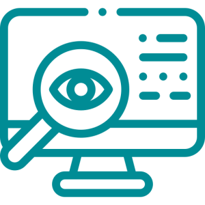 Security Assessment and Compliance