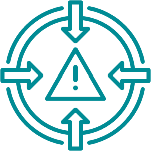 Threat and Risk Assessments