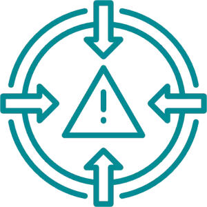 Threat and Risk Assessments