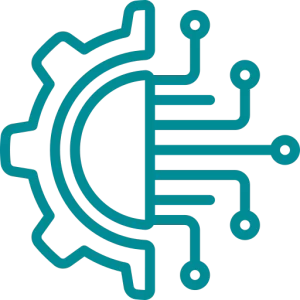Video Surveillance System (VSS) Consulting Services