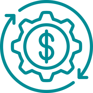 Compliance and Approvals