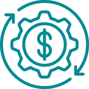 Compliance and Approvals