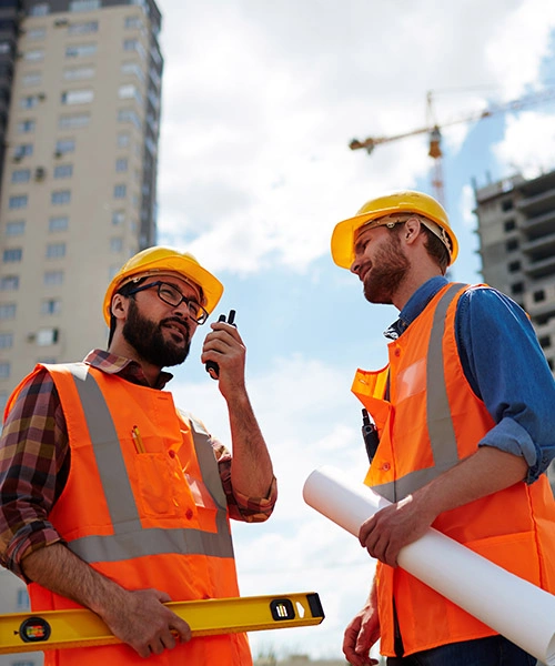 Noise Modelling &#038; Analysis Services