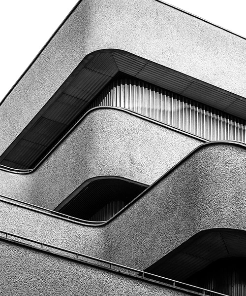 External Wall Advisory