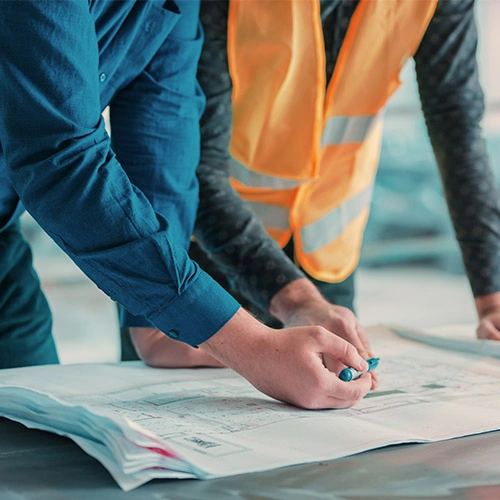 EWS1 Form &#038; PAS 9980 Assessments