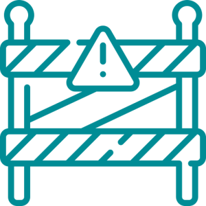 Corporate Health and Safety Consultancy