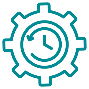 Client CDM Advisor Services