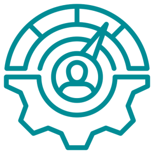 Client CDM Advisor Services