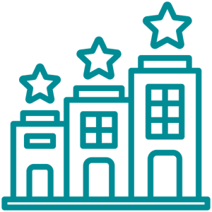 Principal Contractor Support Services