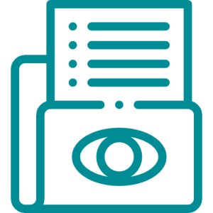 Corporate Health and Safety Consultancy