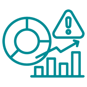 Corporate Health and Safety Consultancy
