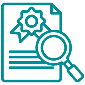 Corporate Health and Safety Consultancy