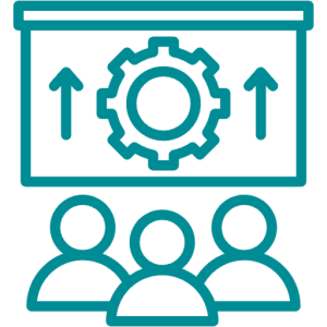 Corporate Health and Safety Consultancy