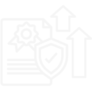 Principal Contractor Support Services
