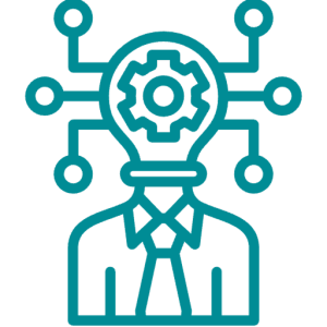 Corporate Health and Safety Consultancy