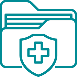 Principal Designer Advisor Services