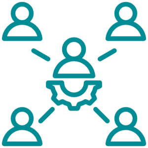 Principal Designer Advisor Services