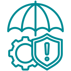 Design Risk Assessment and Compliance Services
