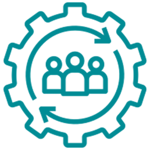 Client CDM Advisor Services